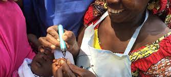 Ekiti to vaccinate 320,000 children against measles – Official